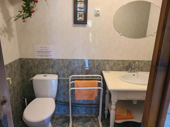 Le Domaine De La Vergnolle Roches  Habitación foto